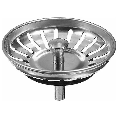 Для мойки для раковины Ledeme LS06 240₽