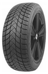 Шина Landsail Winter Lander 185/65R14 86T