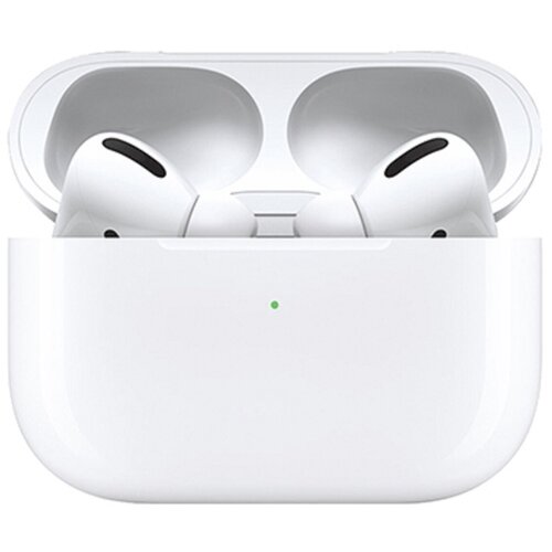 Наушники-Вкладыши Mr Turnbull KSC-549с зарядным кейсомwhite 89000₽