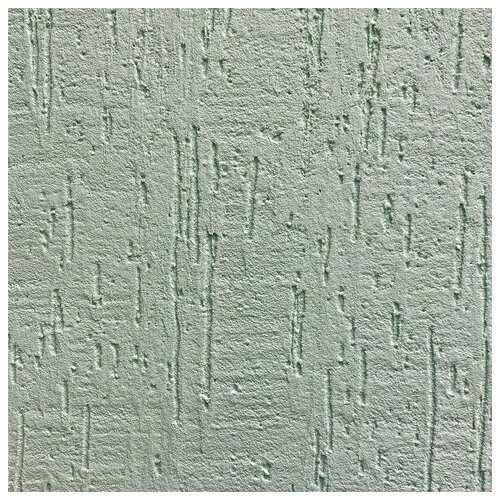   Silk Plaster  K603, -