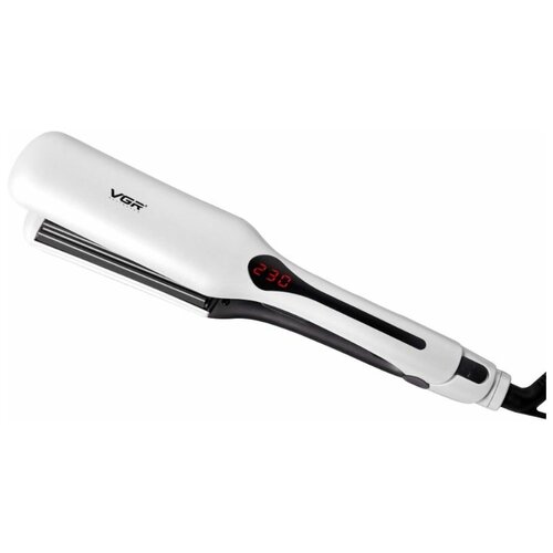 VGRV-557 Выпрямитель для волос 178900₽