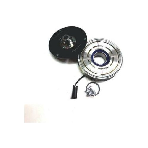 VOLVO 30733820 Соленоид электромагнитный клапан ly 026 dc12v miniature dc solenoid valve lock 20n suction force through the push pull frame solenoid smart door lock