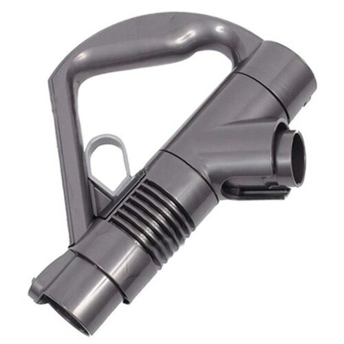 Ручка телескопической трубы подходит для пылесосов DYSON замена 917276-05 2009₽