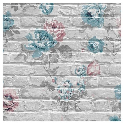 Обои Ugepa Escapada L78109 1850₽