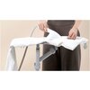 Фото #4 Отпариватель Xiaomi Mijia Supercharged Garment Steamer ZYGTJ01KL