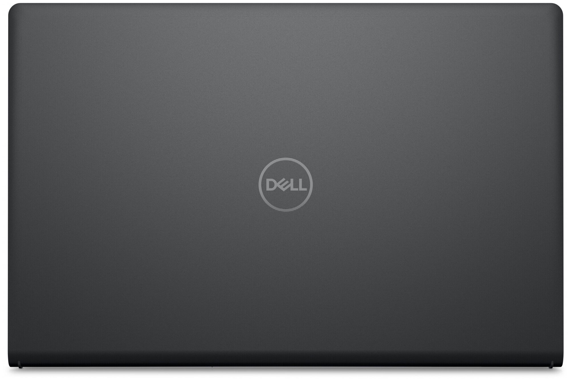 Ноутбук DELL Vostro 3515 (3515-5470)