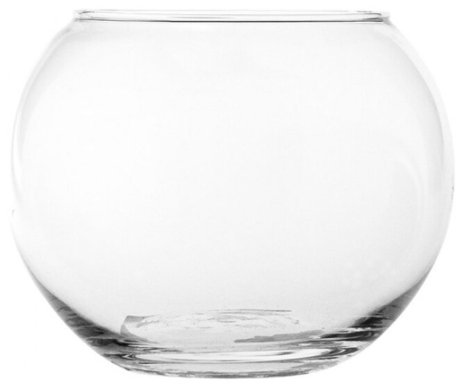 фото Ваза Неман 7708