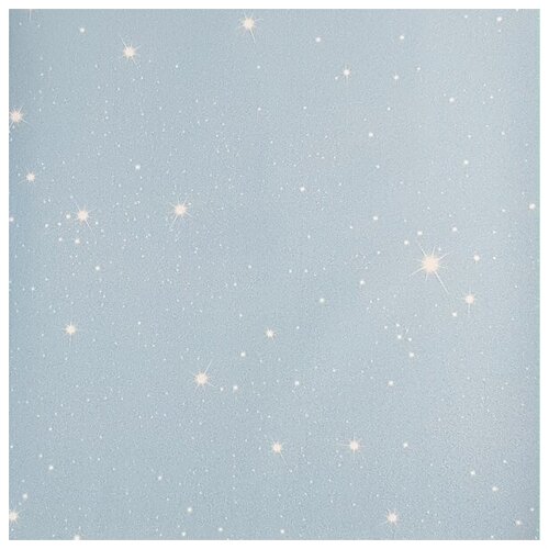 обои Yien Happy Child 37005-2 2600₽