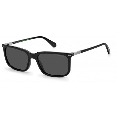 Солнцезащитные очки мужские POLAROID PLD 2117/S