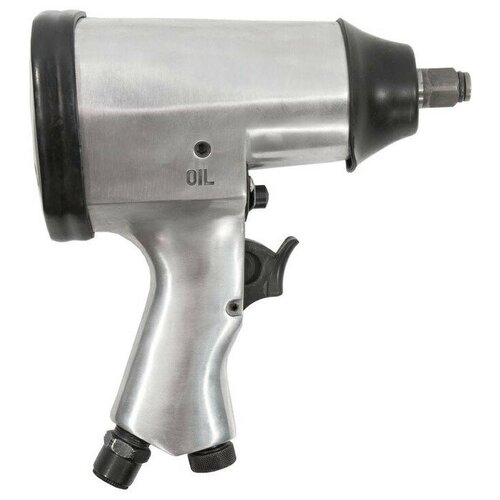 Гайковерт Patriot PN 312 140лмин 413100₽