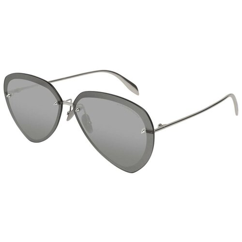 Alexander Mcqueen AM0120SA 002