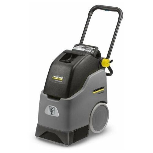 Машина для чистки ковров KARCHER 1008-0570 BRC 3015 C 40867000₽