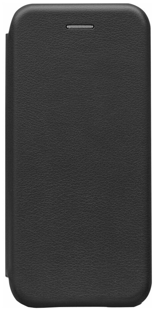 YOHO Чехол/книжка для телефона iPhone 11 PRO MAX. Черный YCHKIP11PMB