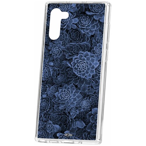 фото Чехол на samsung galaxy note 10 kruche print каменная роза / чехол для samsung / чехол с рисунком / чехол с принтом / чехол для самсунг / чехол для самсунг / бампер на гелакси / чехол накладка для гэлэкси / противоударная накладка для samsung galaxy / защита для galaxy / защита на samsung / cиликоновый чехол для samaung galaxy / пластиковый чехол на самсунг / защитный чехол для самсунг / чехольчик / защита телефона / ударопрочный чехол / галакси кruче