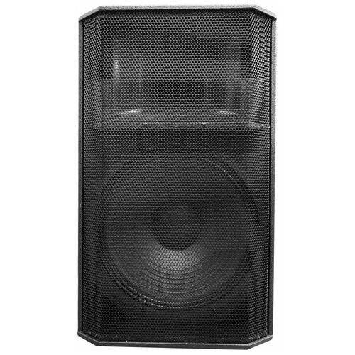 Активная акустическая система SZ-Audio Top 15 5774000₽