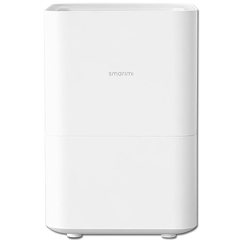 Увлажнитель воздуха SmartMi Air Humidifier 2 EU CJXJSQ02ZM 639400₽