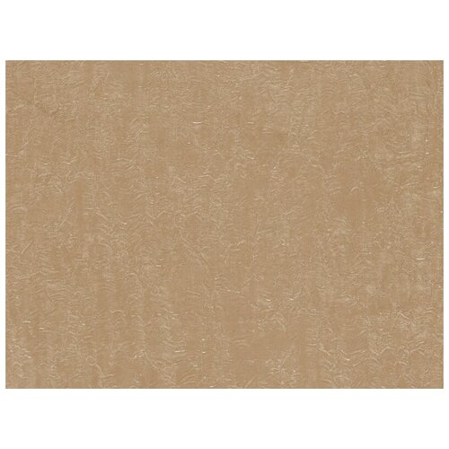 Zambaiti Обои Zambaiti Smeralda 3303