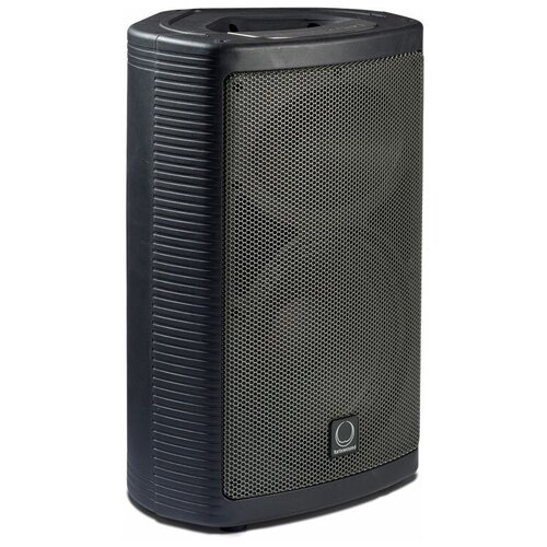 Акустическая система Turbosound Milan m10 5906000₽