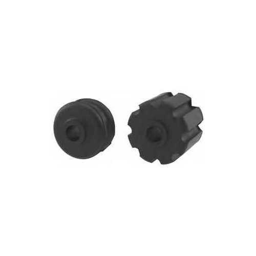 Опора амортизатора NISSAN: ALMERA N15 , PRIMERA P10, P11 , MAXIMA QX 91- KYB SM5123