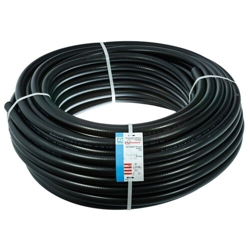 Шланг FAGUMIT 10 мм тосольный автомобильный 1 метр 420₽