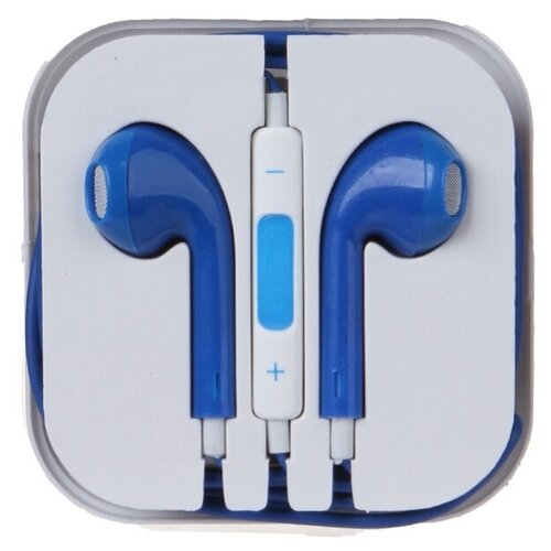 Наушники Luazon W-05 Микс 110590 10800₽