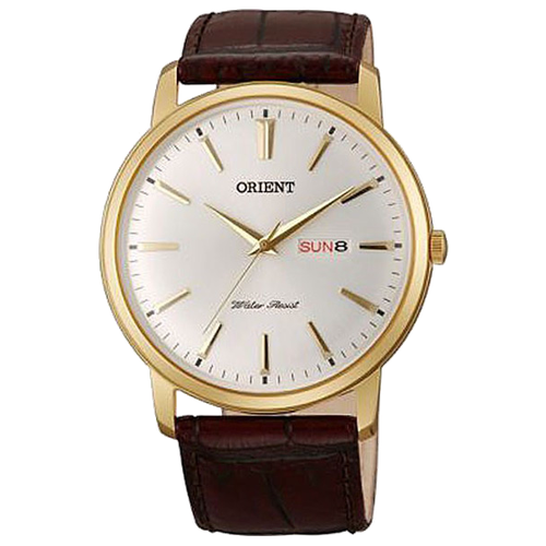 Наручные часы ORIENT FUG1R001W6