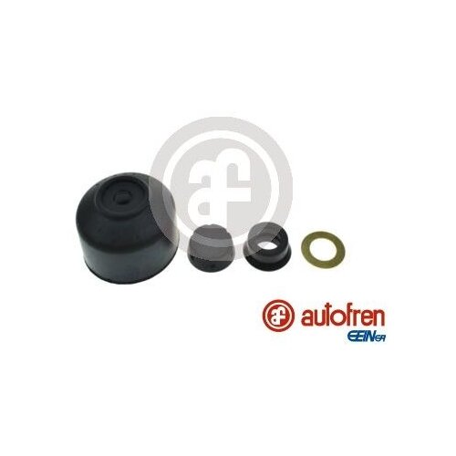 Ремкомплект цилиндра сцепления SEINSA AUTOFREN D1243