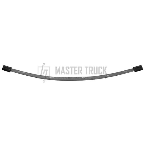 MASTER TRUCK MR108002 Рессора