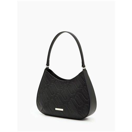 фото Сумка cromia 1405111 nero