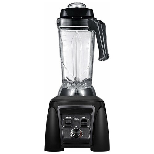 Блендер Viatto VA-BL2225B 1662000₽