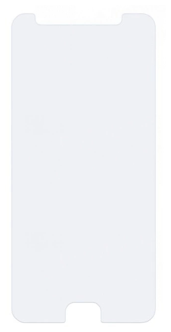 Защитное стекло на Meizu M6