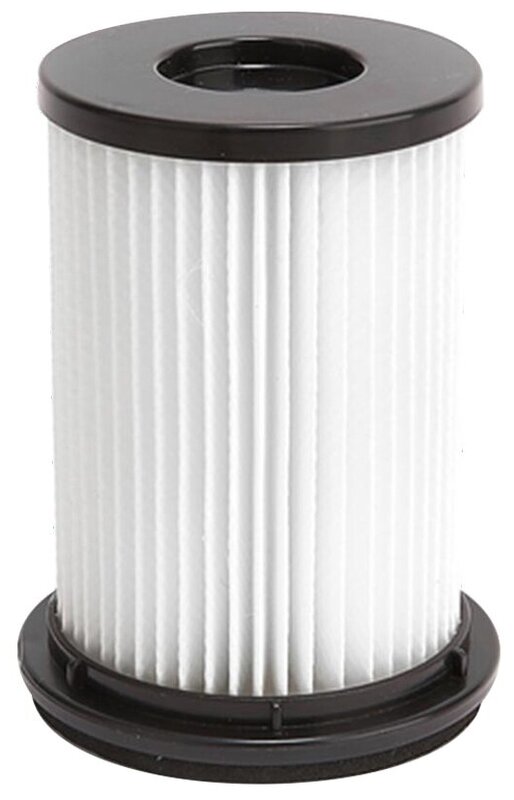 Фильтр для пылесосов ves VC-015-S / VC-015-B