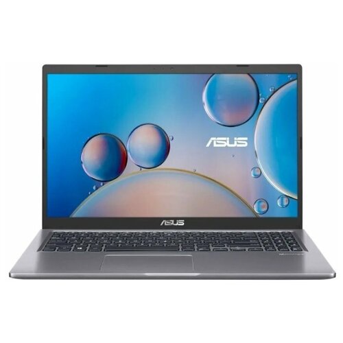Asus X515EA-BQ1189 4399000₽