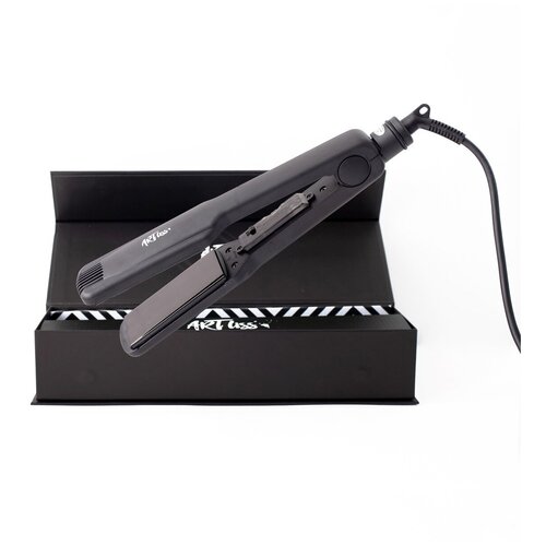 Утюжок для кератинового выпрямления и завивки волос ARTliss модель AL-02 340000₽