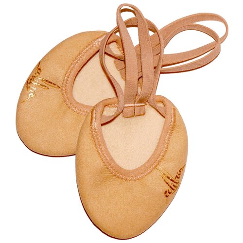 Получешки Колибри Gold - L