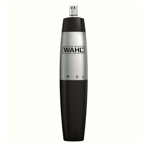 Триммер Wahl 5642-135 127500₽