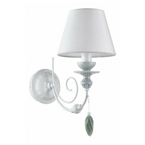 фото Бра maytoni