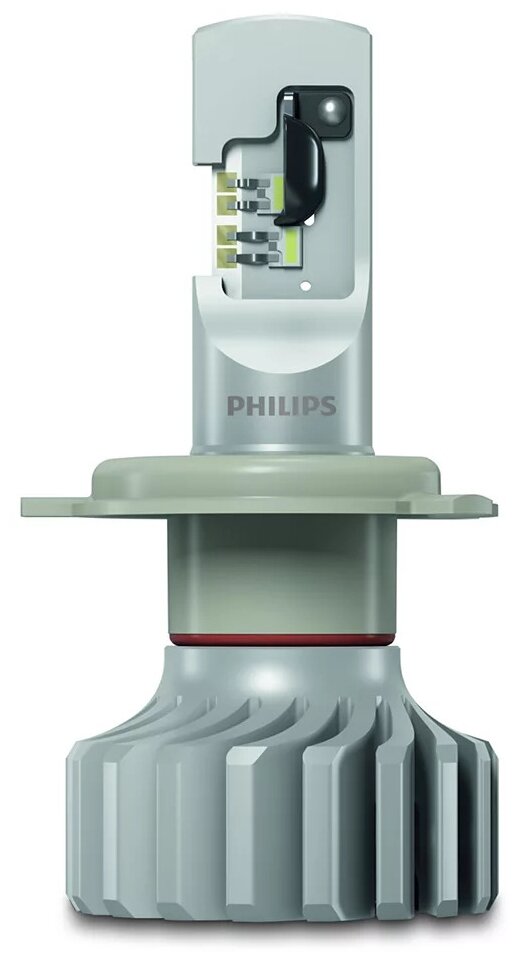 Philips1 PHILIPS Автолампа PHILIPS 11342U50CWX2