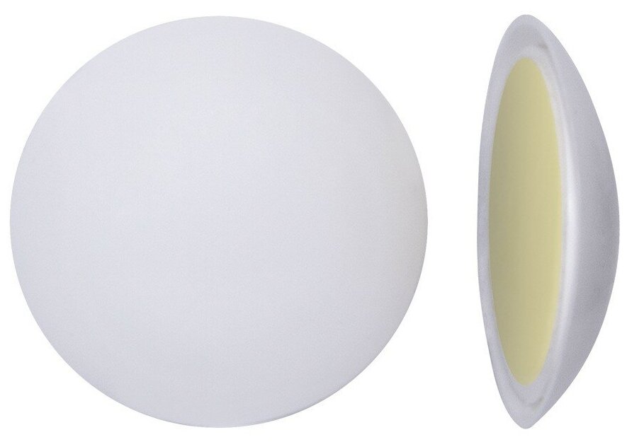 фото Стоппер AJAX DSW-60