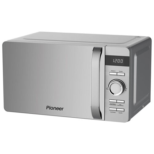 Микроволновая печь Pioneer MW229D 779000₽