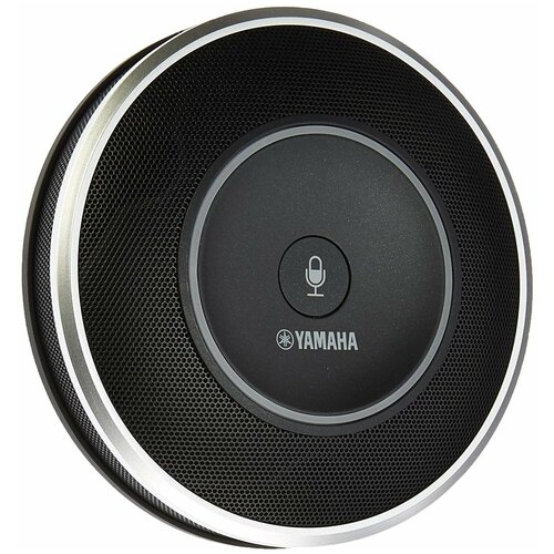 Микрофон поверхностный Yamaha YVC-MIC1000EX 6190000₽