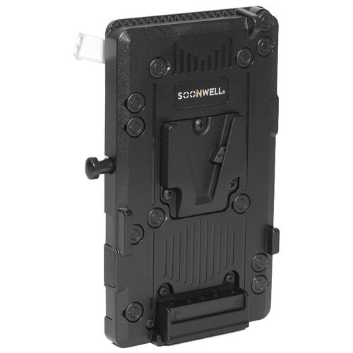 Адаптер Soonwell P-IS2 V-mount
