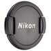 Nikon COOLPIX P600 lens cap LCCP29