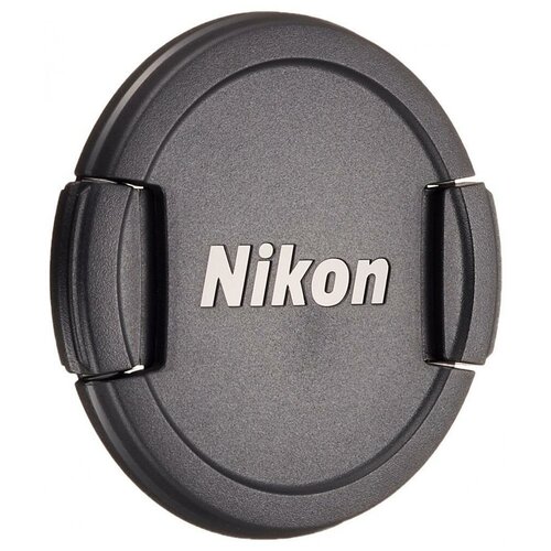 Nikon COOLPIX P600 lens cap LCCP29