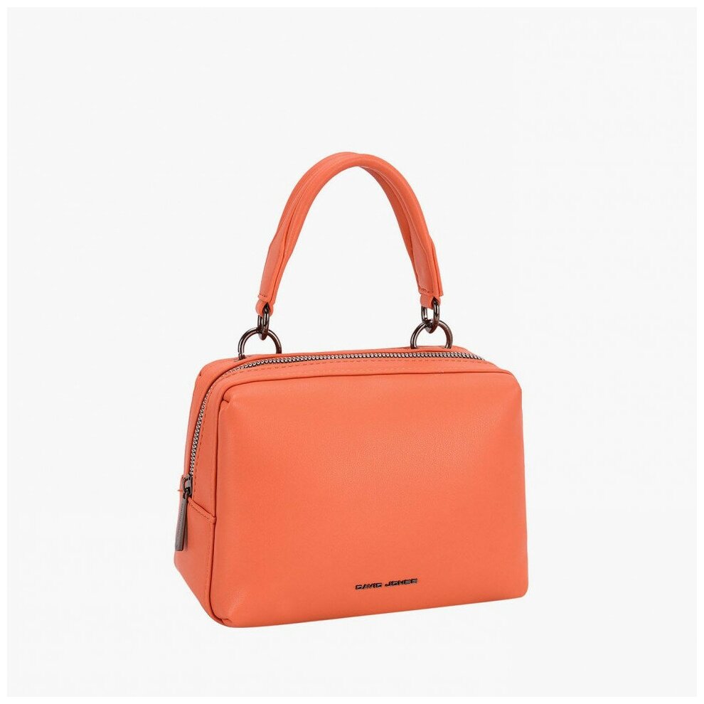   David Jones 21032 orange