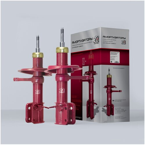 Фильтр масляный GREEN FILTER OF0106 AUDI A3 06-> VW Eos/Golf/Jetta 06-> SKODA Octavia/Superb 06-> SEAT Altea/I