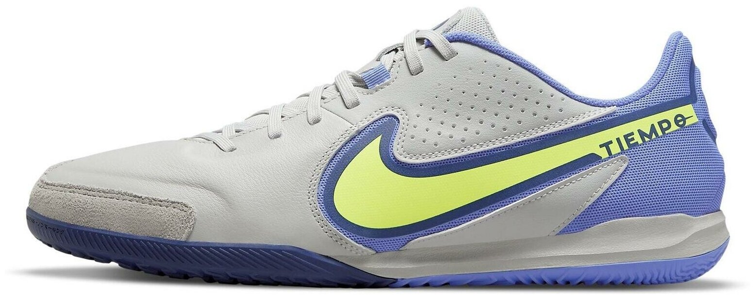 nike tiempo legend 9 ic