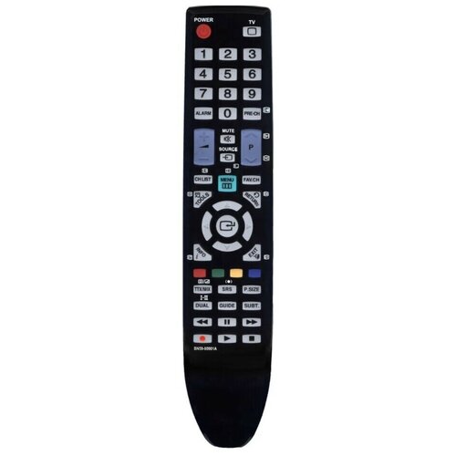 фото Пульт ду huayu для samsung bn59-00901a