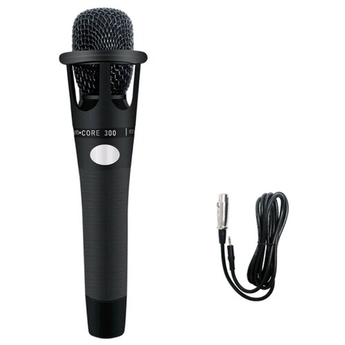 BandRate Smart BRSE300B 130000₽