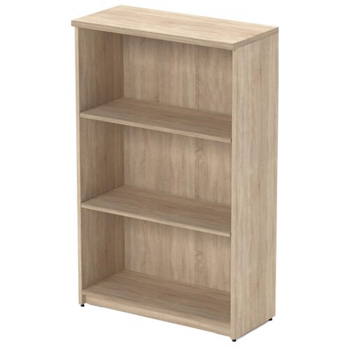 Стеллаж Easy One 908841 дуб сонома В1220
